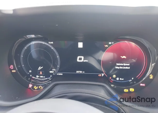 ZACPDFCW1R3A31455: 43300941