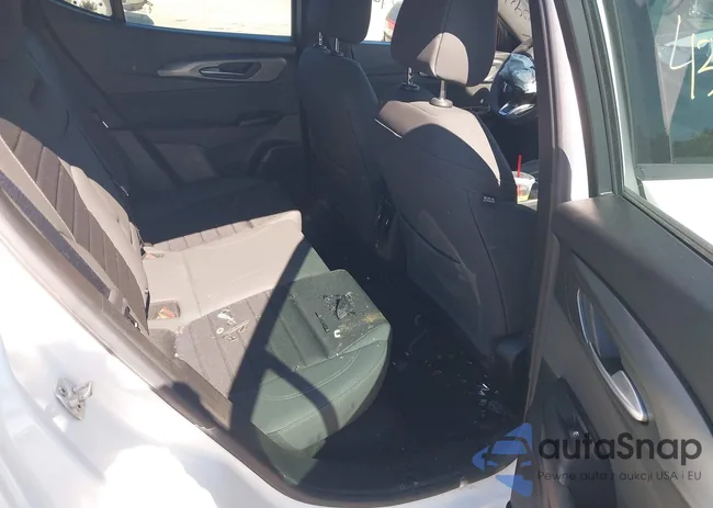 ZACPDFCW1R3A31455: 43300941