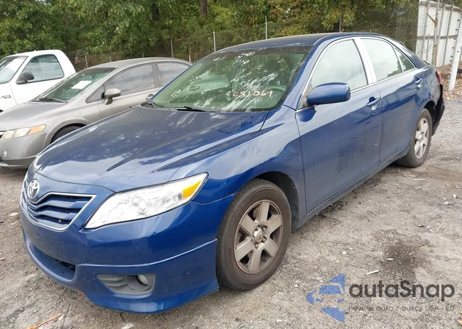 4T1BF3EK4BU591069: 43300944