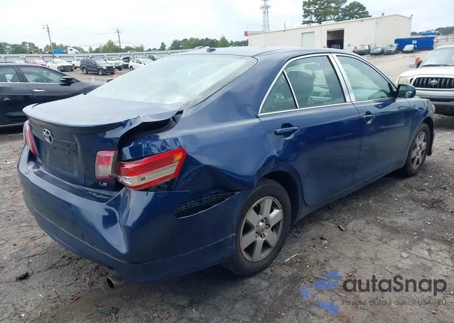 4T1BF3EK4BU591069: 43300944