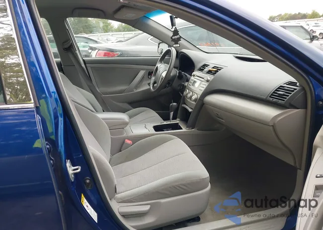 4T1BF3EK4BU591069: 43300944