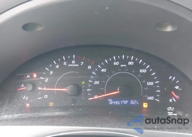 4T1BF3EK4BU591069: 43300944