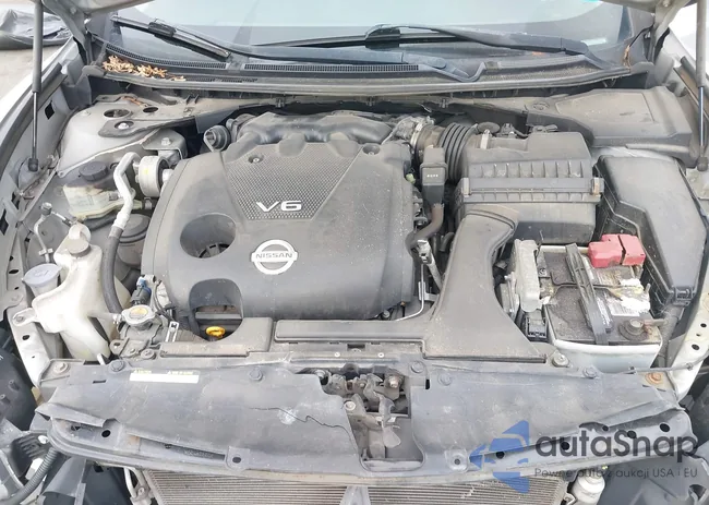 1N4AA5AP8EC458553: 43300950