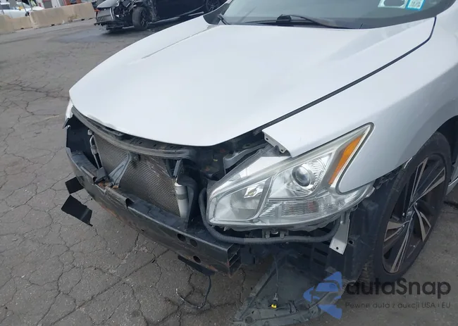 1N4AA5AP8EC458553: 43300950