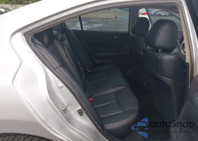 1N4AA5AP8EC458553: 43300950