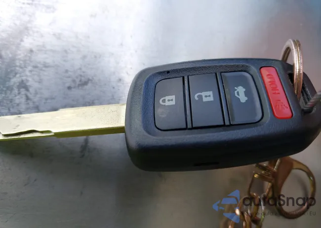 1HGCR2F54DA248061: 43300954