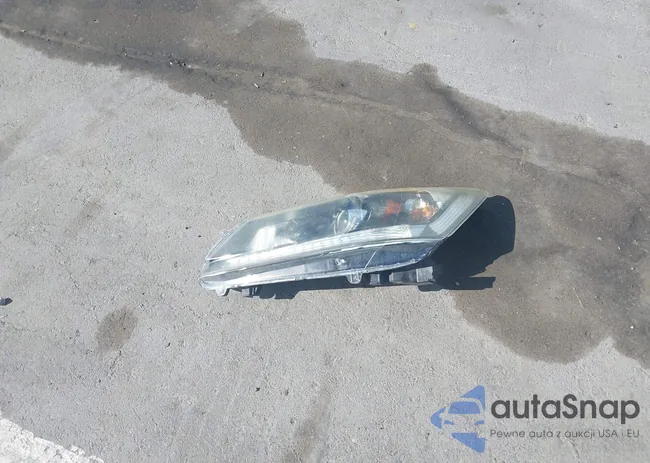 1HGCR2F54DA248061: 43300954