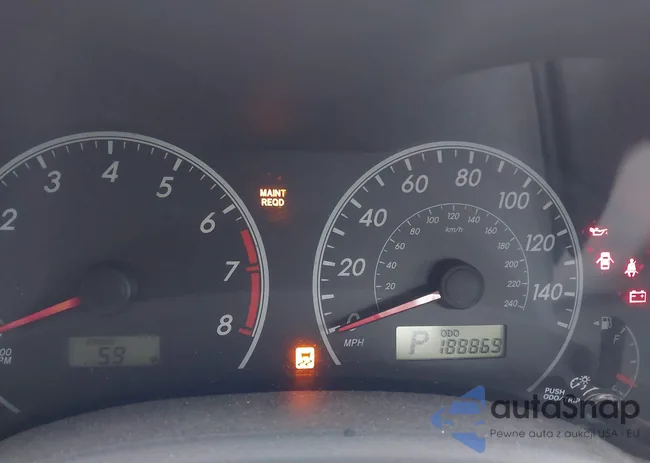 2T1BU4EE1AC263713: 43300956