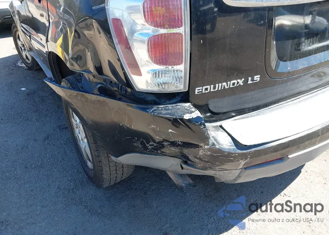 2CNDL13F576238342: 43300958