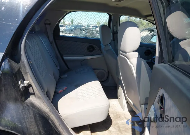 2CNDL13F576238342: 43300958