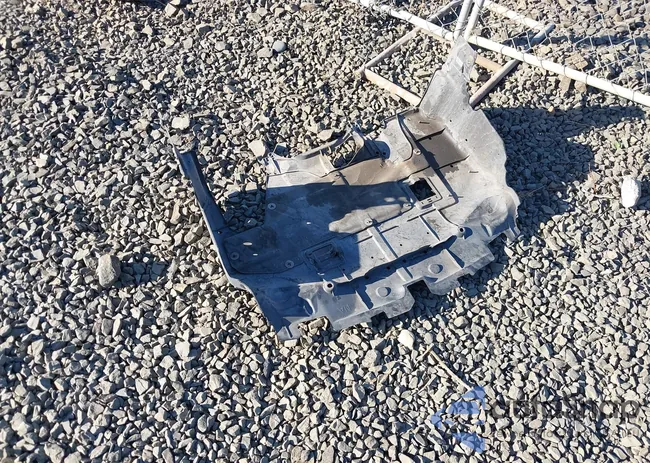 JF1GPAS63E8288239: 43300963