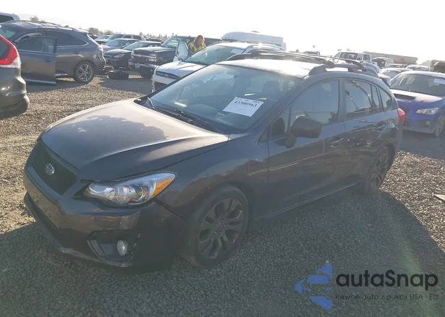 JF1GPAS63E8288239: 43300963