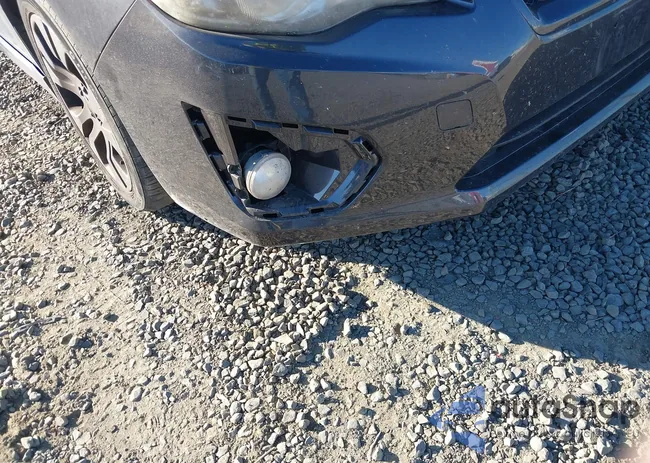 JF1GPAS63E8288239: 43300963