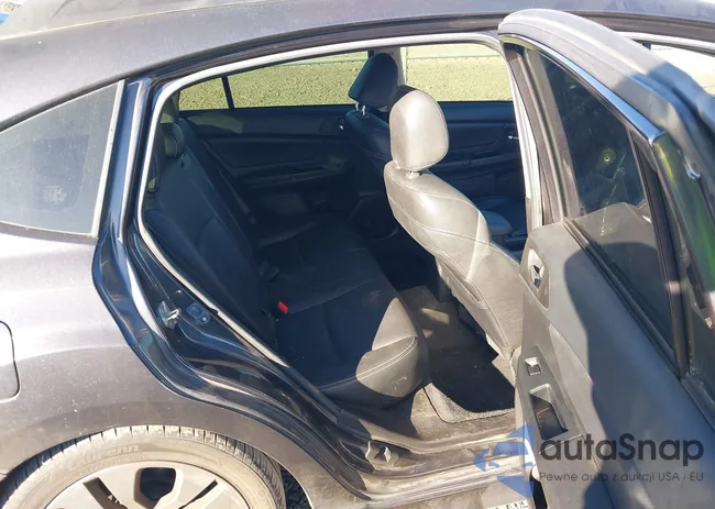 JF1GPAS63E8288239: 43300963