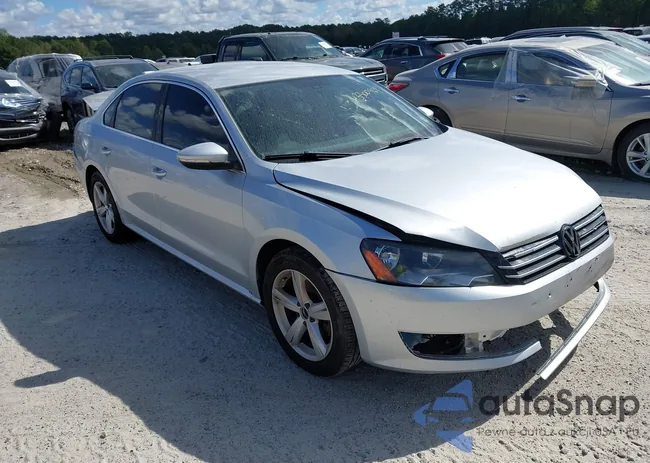 1VWBP7A35CC013932: 43300967