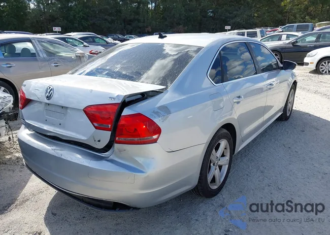 1VWBP7A35CC013932: 43300967