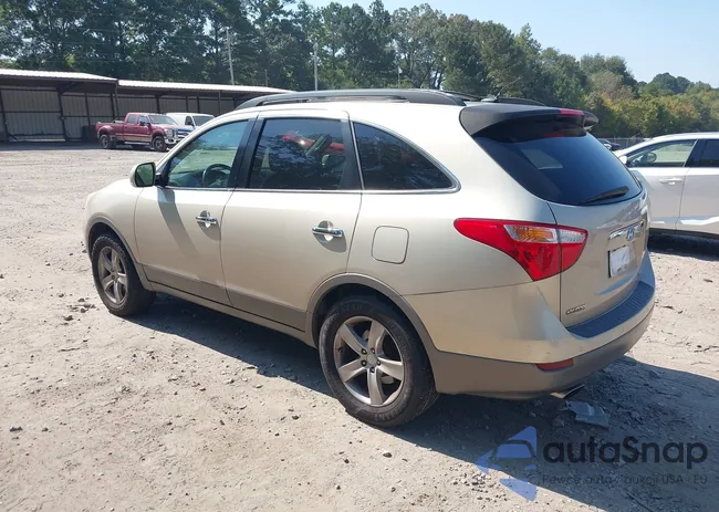 KM8NU13C88U028019: 43300978