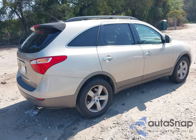 KM8NU13C88U028019: 43300978