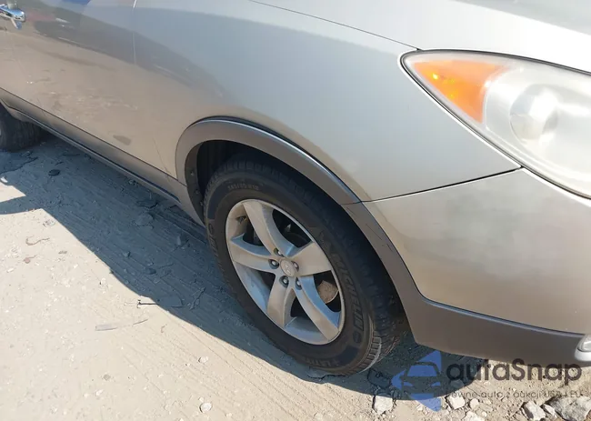 KM8NU13C88U028019: 43300978