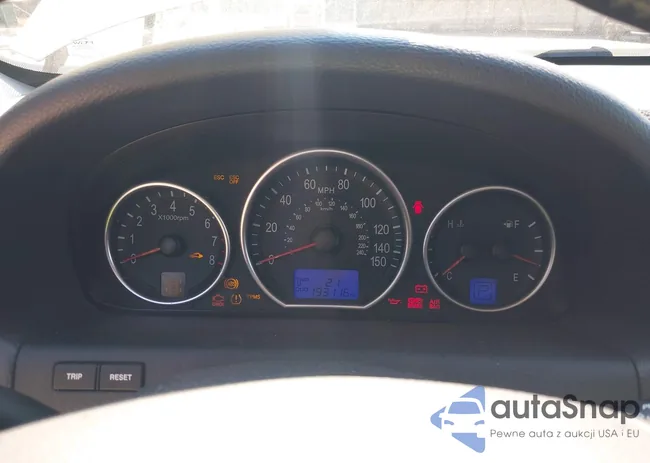 KM8NU13C88U028019: 43300978