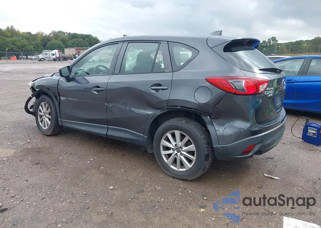 JM3KE4BY3G0810129: 43300980