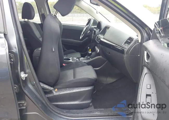 JM3KE4BY3G0810129: 43300980