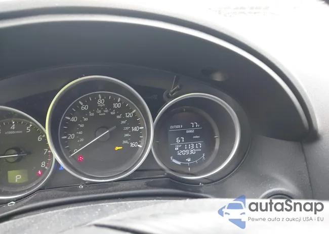 JM3KE4BY3G0810129: 43300980