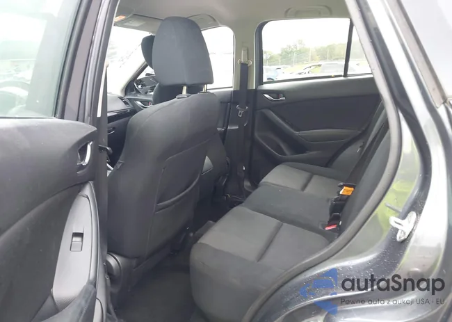 JM3KE4BY3G0810129: 43300980