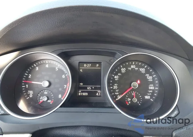 3VWDB7AJ8JM205086: 43300985