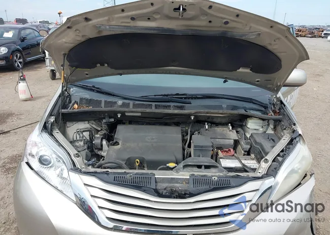 5TDKK3DC5FS568890: 43300989