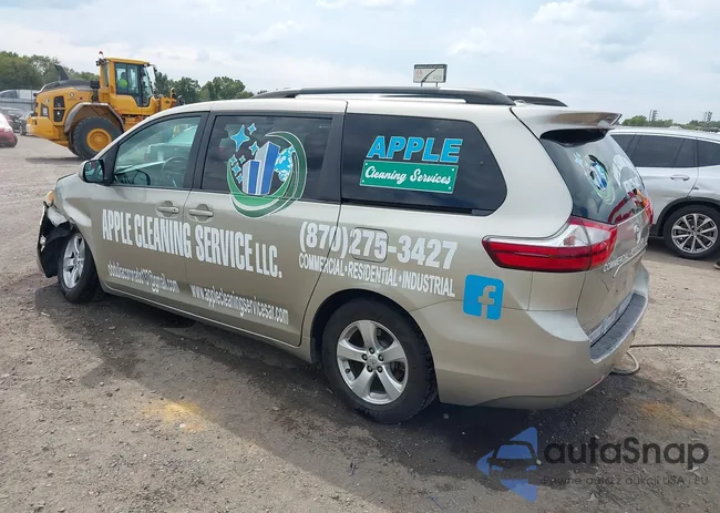 5TDKK3DC5FS568890: 43300989