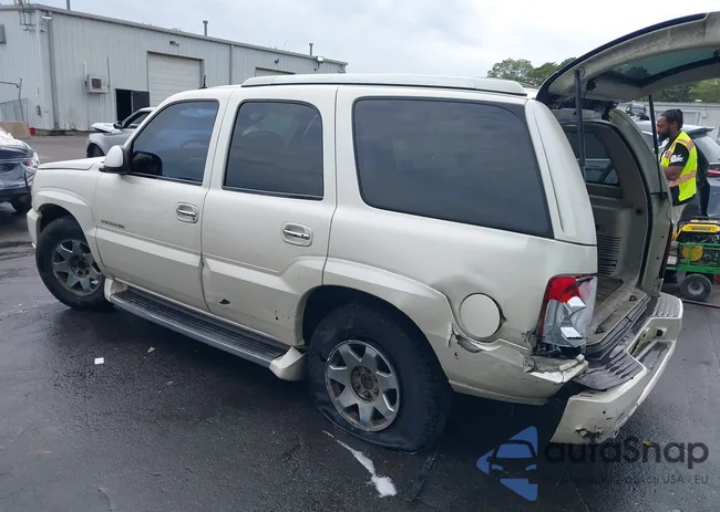 1GYEC63TX3R195539: 43300990