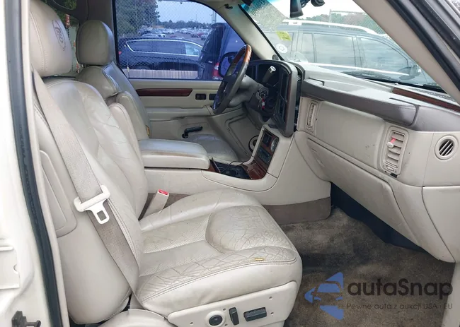 1GYEC63TX3R195539: 43300990