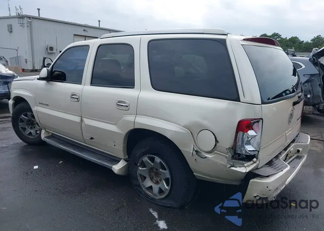 1GYEC63TX3R195539: 43300990