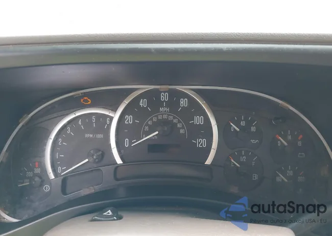 1GYEC63TX3R195539: 43300990