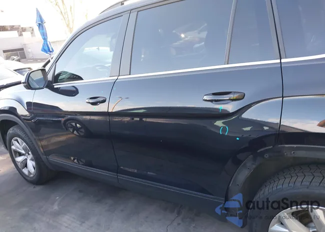 1V2DP2CA8LC501278: 43301001