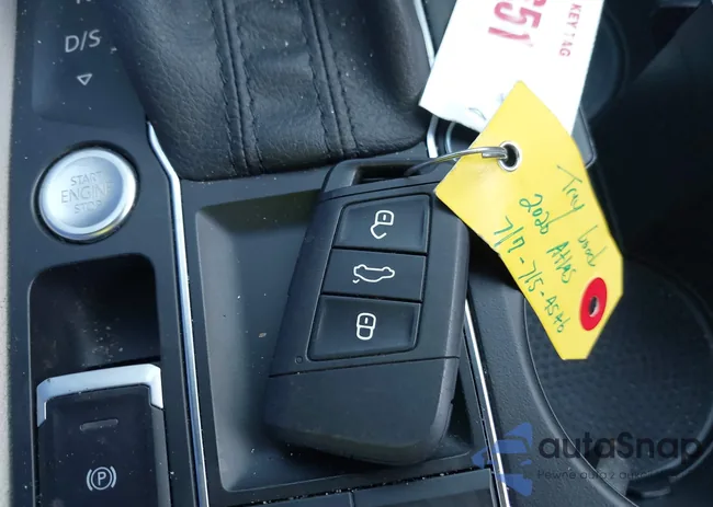 1V2DP2CA8LC501278: 43301001