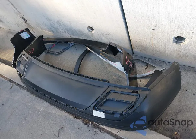 1V2DP2CA8LC501278: 43301001