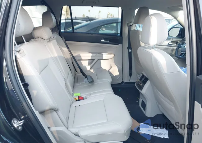 1V2DP2CA8LC501278: 43301001