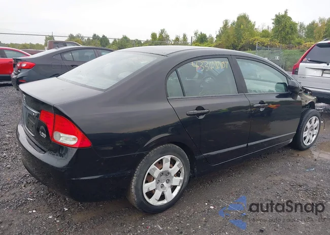 19XFA16599E017755: 43301007