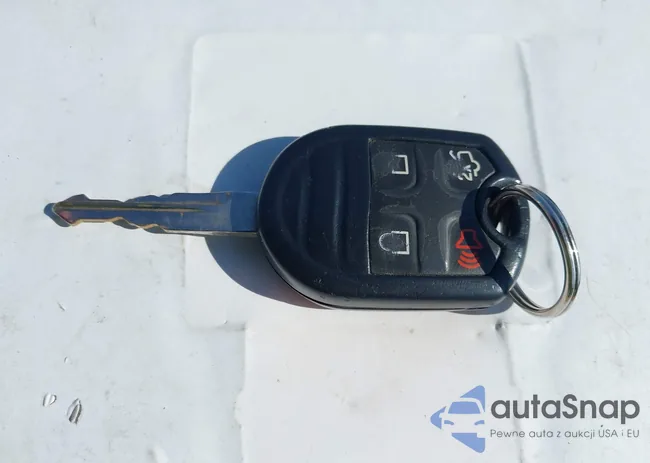 1ZVBP8AM9D5233787: 43301012