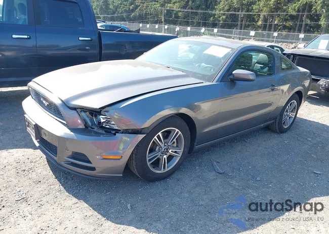 1ZVBP8AM9D5233787: 43301012