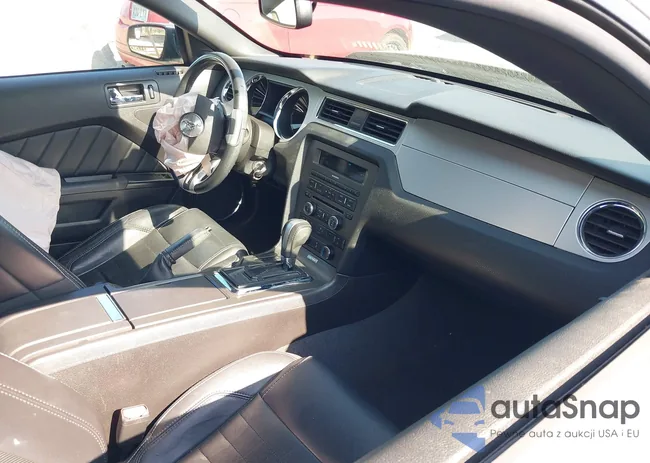 1ZVBP8AM9D5233787: 43301012