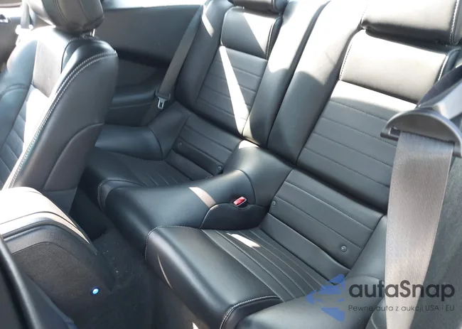 1ZVBP8AM9D5233787: 43301012