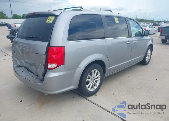 2C4RDGCG4KR557760: 43301013