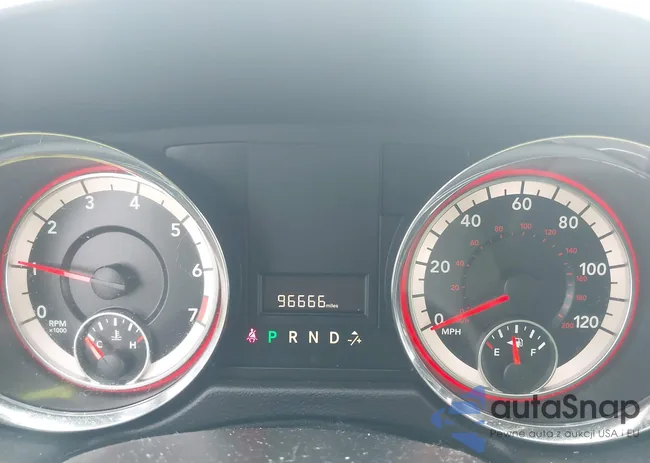 2C4RDGCG4KR557760: 43301013