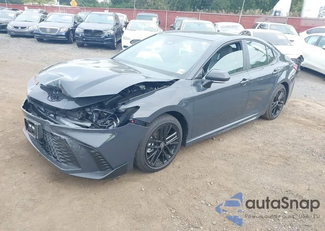 4T1DAACK4SU631746: 43301014