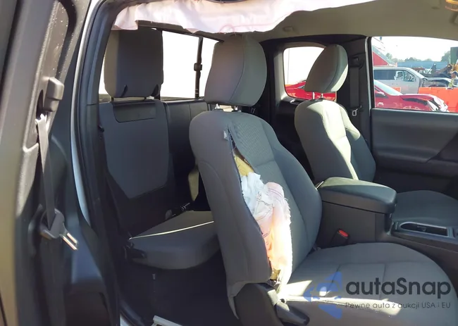 3TYSZ5AN3MT043907: 43301015