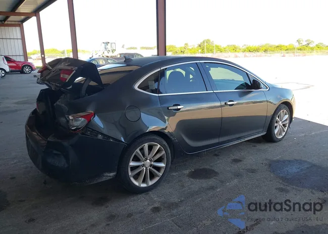 1G4PP5SK0E4224130: 43301017