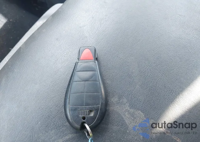 1C6RD6FT0CS141666: 43301021